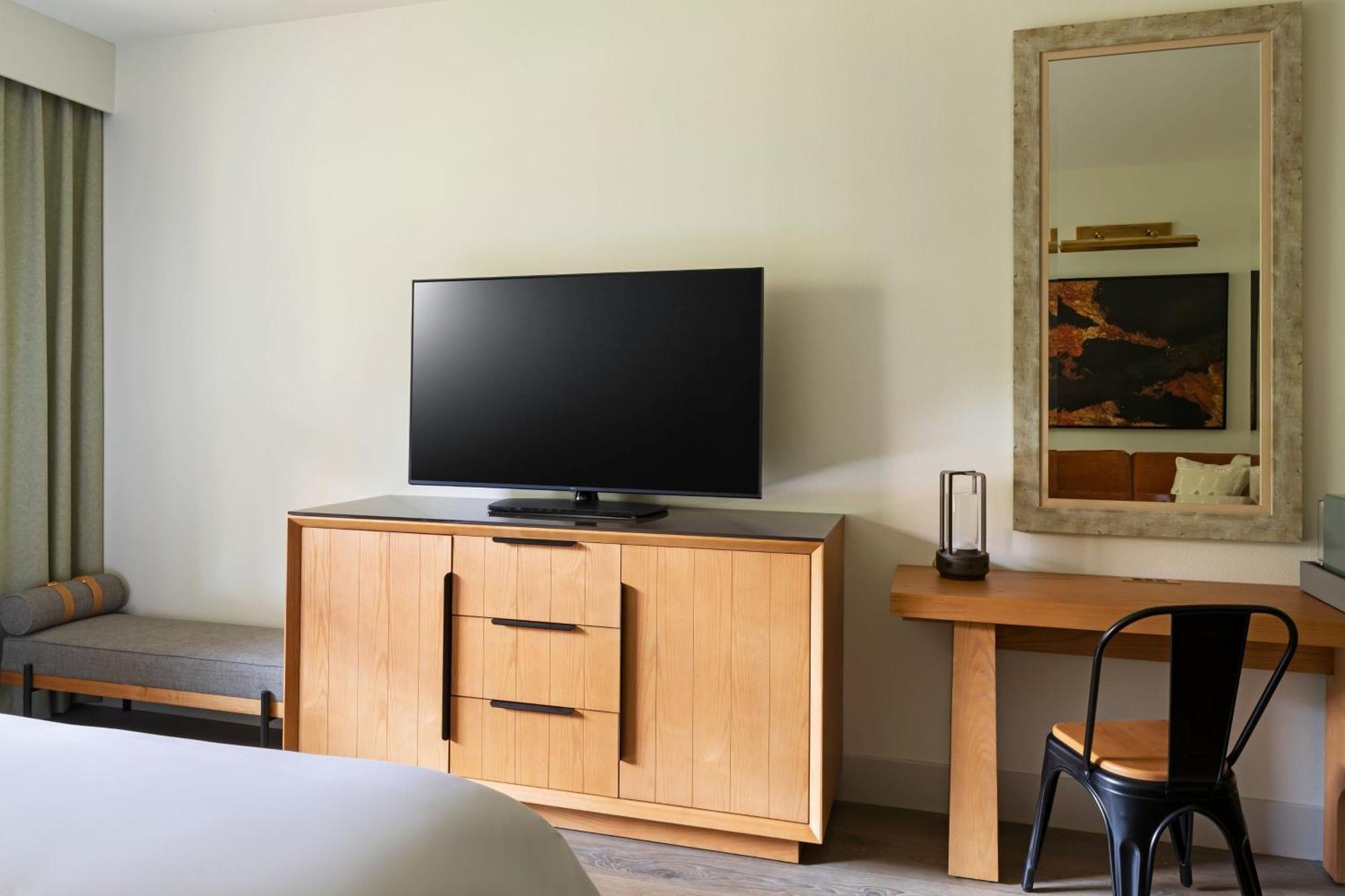 The Red Cliffs Lodge Zion, A Tribute Portfolio Hotel Springdale Exteriör bild
