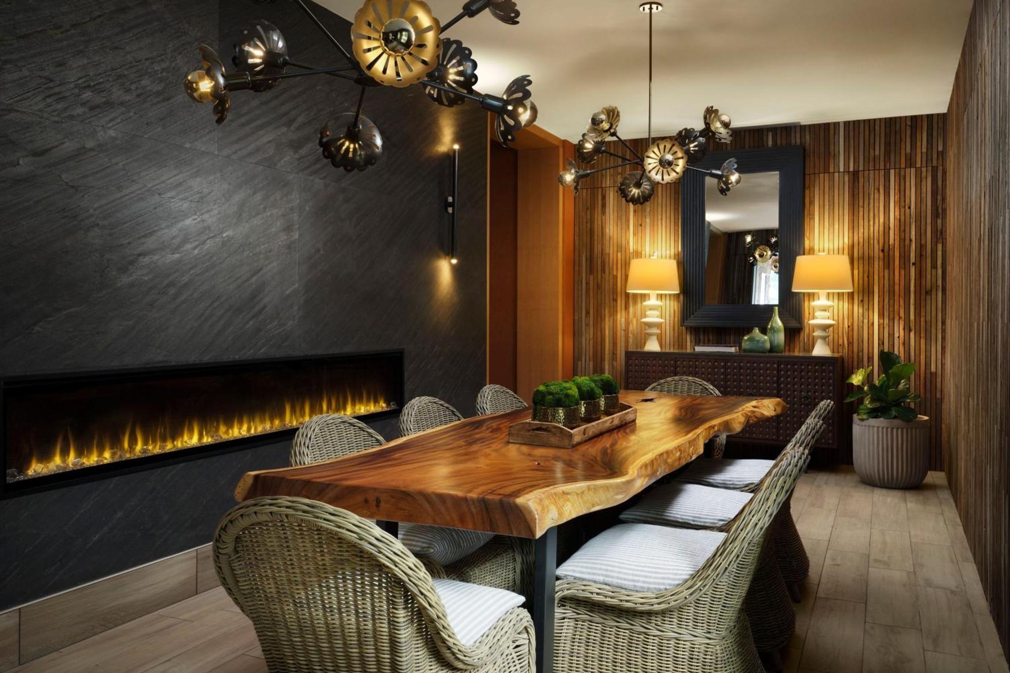The Red Cliffs Lodge Zion, A Tribute Portfolio Hotel Springdale Exteriör bild